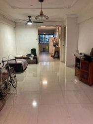 Blk 339 Clementi Avenue 5 (Clementi), HDB 4 Rooms #572572221